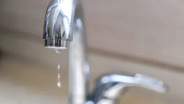 Domenico Tedesco'dan Milan Skriniar açıklaması