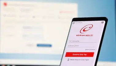 e-Devlet çöktü mü, neden açılmıyor, sorun nedir? e-Devlet ne zaman düzelecek?