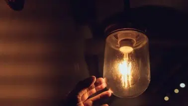 Ankara'da Elektrik Kesintisi Olacak Mı? Hangi İlçelerde Kesinti Yaşanacak?