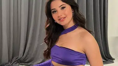 Helin Kandemir'in babası kimdir, kaç yaşında ve neden öldü?