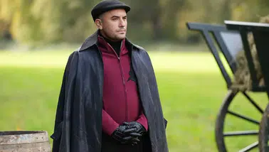 The Traitors Türkiye bu akşam var mı, neden yok? Yeni bölüm ne zaman yayınlanacak?