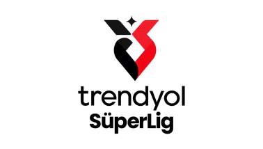 Süper Lig'de güncel puan durumu: Galatasaray ve Fenerbahçe arasındaki fark ne kadar?