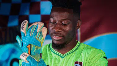Andre Onana Trabzonspor'da mı kalacak? Bonservis bedeli ne kadar?