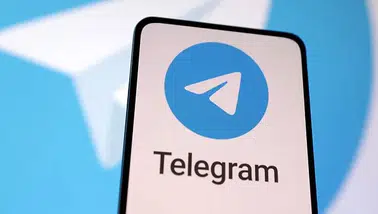 Telegram çöktü mü, ne zaman düzelecek?