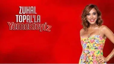 10 Nisan Zuhal Topal'la Yemekteyiz'de kim birinci oldu, kim kazandı? İşte puan durumu