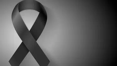 Savaşkan Gökçe kimdir, kaç yaşında, nereli ve neden öldü? Cenaze töreni ne zaman?