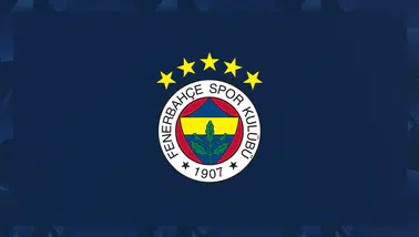 Fenerbahçe Yönetimi, Galatasaray Derbisi Öncesi Prim Kararını Açıkladı mı?