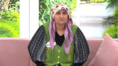 Cemile Ahundov kimdir, kaç yaşında ve nereli? Neden gündeme geldi?