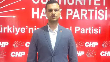 Mehmet Umut Sapan kimdir ve neden tutuklandı? Hakkındaki suçlamalar neler?