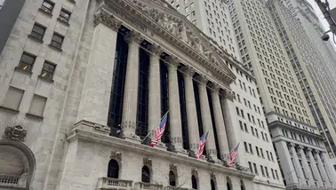 ABD borsaları tatil mi, neden kapalı? NYSE ve NASDAQ ne zaman açılacak?