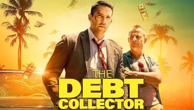 Ödeşme Zamanı 2 filminin konusu nedir, oyuncuları kimler? Film ne zaman, nerede çekildi?