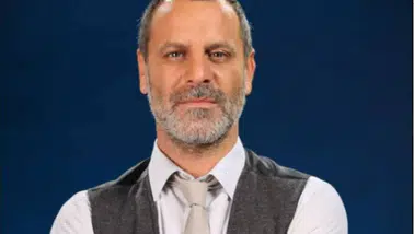 Ozan Güven kimdir, kaç yaşında ve nereli?