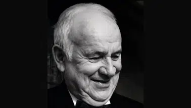 Kıbrıs Gazisi Dr. Cemil Öztürk kimdir, kaç yaşında ve neden öldü?