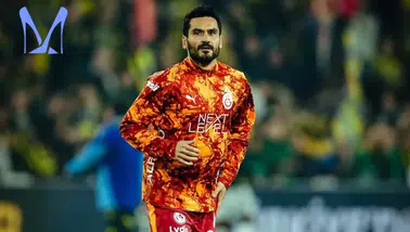 İlkay Gündoğan'ın özel hgayatı hakkında bilinmesi gerekenler nelerdir?