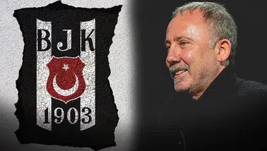 Beşiktaş'ın kalesine 4 yıldız isim birden! Premier Lig yıldızları radarda