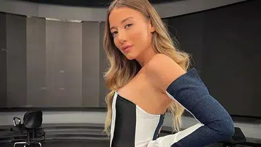 Aleyna Kalaycıoğlu'nun Babası Kimdir ve Neden Yıllardır Görüşmüyorlar?