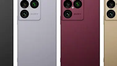 Sony'nin yeni Amiral Gemisi Xperia 1 VIII hakkında bilmeniz gerekenler nelerdir?