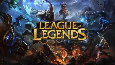 LoL çöktü mü? League Of Legends ne zaman düzelecek, sorun ne?