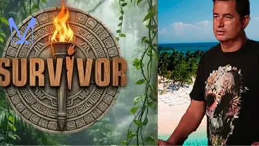 Survivor 2026 final tarihi ne zaman? Acun Ilıcalı açıklama yaptı