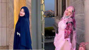 Fatma Soydaş Kimdir? Yaşı, Nereli Olduğu ve Aylık Kazancı Hakkında Bilgiler