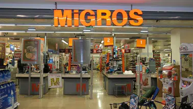 Kurban Bayramı 1. günü Migros açık mı, kapalı mı? Migros bayramda saat kaçta açılacak?