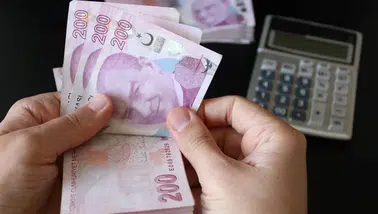 250 bin TL ihtiyaç kredisinin geri ödemesi ne kadar? Hangi banka ne kadar faiz veriyor?