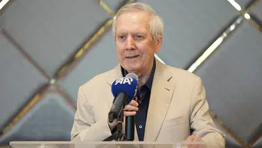 Aziz Yıldırım'dan Fenerbahçe'ye müjde: Cuma günü ne olacak?