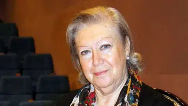 İnci Çayırlı neden öldü? İnci Çayırlı kimdir?