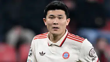 Kim Min-Jae Fenerbahçe’ye geri dönecek Mi? Bayern Münih bonservis bedeli ne kadar?