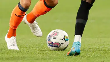 Transfer sezonu ne zaman başlayacak? Tarih belli oldu mu?