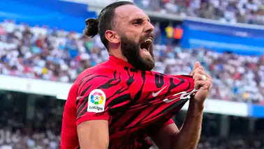 Vedat Muriqi Galatasaray'ın teklifini neden reddetti?