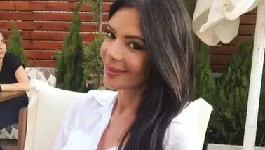 Sevda Demirel kimdir, kaç yaşında, nereli ve evli mi?