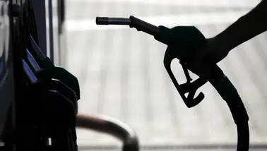 Akkaryakıtta fiyat değişiklikleri: Zam ve indirim nedenleri neler?