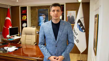 İYİ Partili Erhan Usta kimdir, kaç yaşında ve nereli? İşte hayatı ve kariyeri