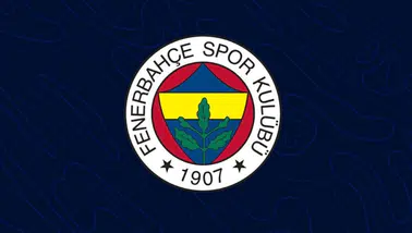 Fenerbahçe başkanlık seçimi ne zaman yapılacak ve adaylar kimler olacak?