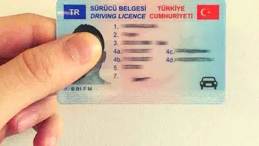 Ehliyet almak isteyen vatandaşları üzen haber: B sınıfı ehliyet fiyatları tavan yaptı