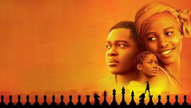 Katwe Kraliçesi filminin konusu nedir, oyuncuları kimler? Film ne zaman, nerede çekildi?