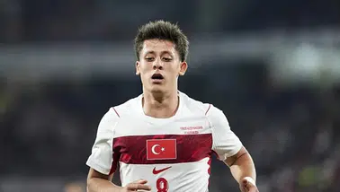Chelsea’den Arda Güler Hamlesi İddiası: 115 Milyon Euroluk Teklif Gündemde