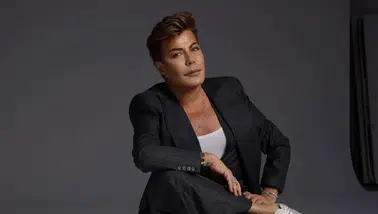 Demet Akalın'dan Fatih Ürek'in mirasına ilişkin çarpıcı yorum