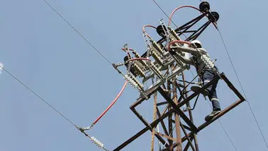 Spot elektrik piyasasında fiyat ne kadar oldu? Yarın için belirlenen fiyatlar neler olacak?