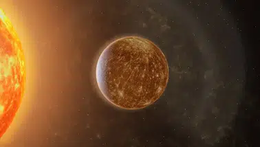 2026 yılında Merkür Retrosu ne zaman başlayacak ve burçlara etkileri neler olacak?