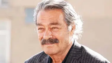 Kadir İnanır öldü mü, neden öldü? Kadir İnanır'ın hastalığı neydi?