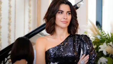 Nesrin Cavadzade kimdir, kaç yaşında ve nereli? Evli mi, eşi kimdir?