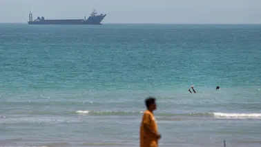 Hürmüz Boğazı'ndaki normalleşme petrol fiyatlarını nasıl etkiledi?