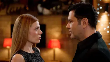 Kiralık Koca: Aşk mı, Oyun mu? filminin konusu nedir, oyuncuları kimler? Film ne zaman, nerede çekildi?