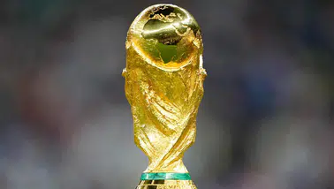 DEU Nedir ve 2026 Dünya Kupası'nda Hangi Takımı Temsil Ediyor?