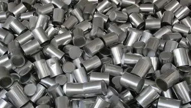 Alüminyum fiyatları neden dört ayın en düşük seviyesine geriledi?