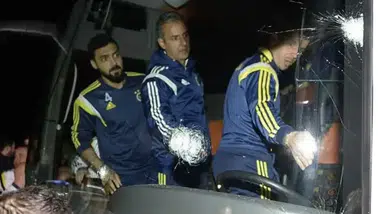 Caner Erkin'den İsmail Kartal açıklaması: Hayatımızı o kurtardı