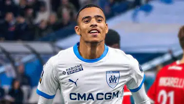 Mason Greenwood'un Fenerbahçe ile transfer sürecinde neler yaşanıyor? Son durum ne?