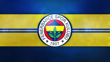Fenerbahçe'den 45 milyon euroluk plan!
